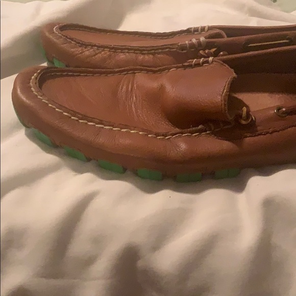 Loafers - Picture 5 of 8